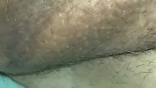 Ai Helped Us Turn His Testicles Into Blue Swollen Balls! Extreme Ballbusting Special - Dave Moon - Jennifer - Busting