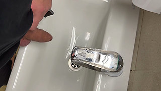 Compilation of my dick vol.2