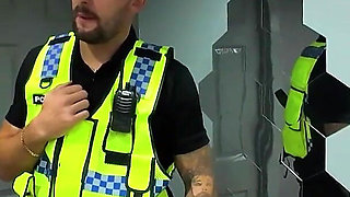 Talula Thomas - Greedy Sluy Wants It All