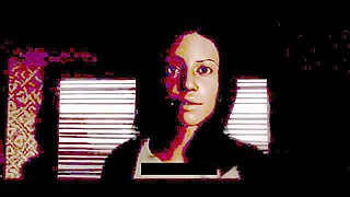 Hentai adventure with animated sex and wild encounters