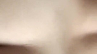My Wife Fucking Doogy Style