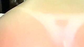 Have fun honey and lots of sprinkles on me