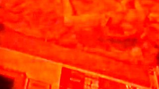 Secretary group sex hardcore fucking blond girl facia