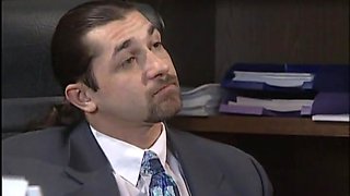 The Hot Secretary Dora Venter Gives Her Boss a Handjob and a Blowjob - Private Porn Sex Videos