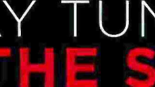 Jason Luv and Bella Spark's blonde threesome trailer by Blacked.Com