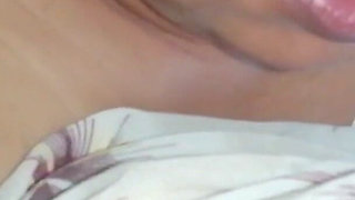 Punishment Principle Caught Desi Teacher Fucking with Lesbian Part 8