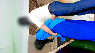 Indian Virgin College Girls First Time Sex with Her Boyfriend Indian Desi College Viral Mms Video Teacher and Student