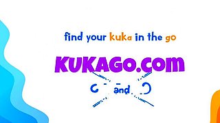 Amateur Girl Loves BBC Action