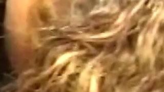 Busty Ebony MILFs Bang Booties in Steamy Orgy