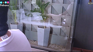 Keeping the Secret I Gave My Virginity to My Stepdad's Friend, We Couldn't Oppose - Dulcescz