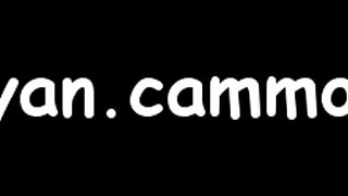 Vibrate to Orgasm Asmr Dirty Talk