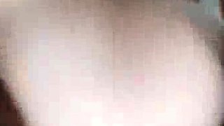 Horny wife Layla Redd takes some dick in her mature pussy nn
