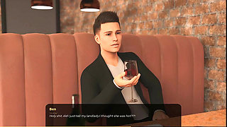 No more cash: silly funny tenants ep 25