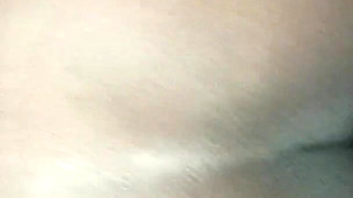 Landlord Wife Got Her Ass Bang by Tenant