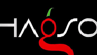 Anal Desire Scene Big Ass Brunette MILF Enjoys Anal Threesome and Cumshot Together