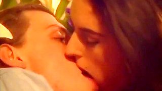 Sex In The City - Sibylle Rauch Gold Collection - Sybille Rauch