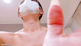 Erotic live chat with cute beautiful girl