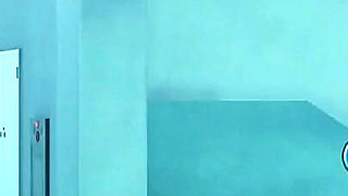 Hs Tutor (v0.7.0) Part 3 Gameplay by Loveskysan69