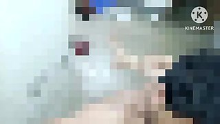 Indian Desi Girl Sex Scene HD - Big Ass Granny Doctor Behind The Scenes Movie