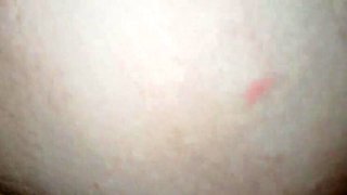 Step-Sis Uses Both Ass And Mouth To Suck My Dick