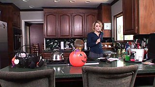 Whos Your Daddy Babe Hardcore Pornstar