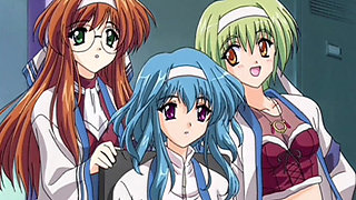 Female Empowerment 2