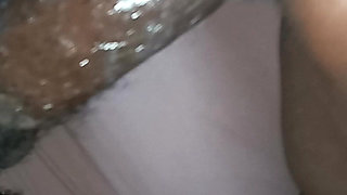 I Fucked My Step Sister
