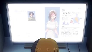 Story of the Presence_23042804p0