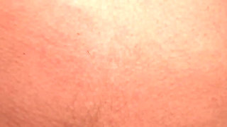 Pregnant Big Booty Mixed Slut Lets Me Breed Her Again