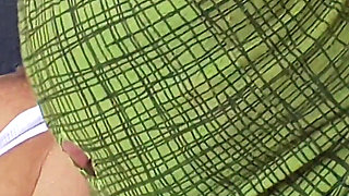 Desi Malkin Seduce by Her Servant While Her Pussy Excited for the Sex