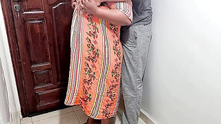 Fuck My Friend Wife Big Ass Anal Sex Hot Arab MILF