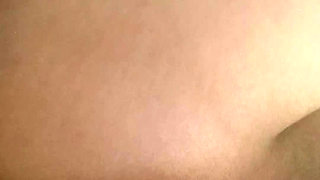 I'm fingering my ass cunt for you