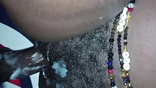Ebony Pussy Cumsot Compilation
