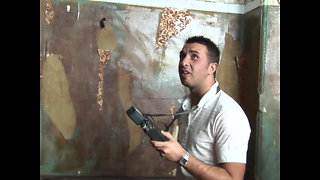 Juicy Tits Bounce While Slut Gets Pounded Mercilessly