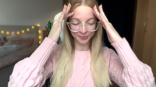 All You Need to Know About Gooning