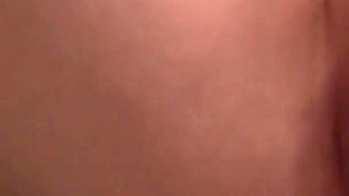 Pink Pussy Play Big Clit