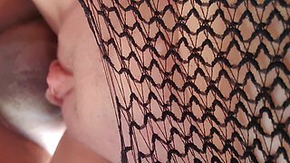 Exclusive Raw Hard Rough Sex. Unedited, Exactly as It Was Recorded