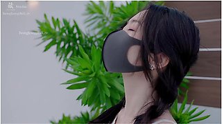 Hong Kong Doll - Short Series Collection - Vlog - Islander 3 Preview