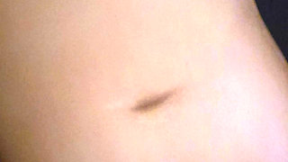 What for connoisseurs