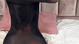 Pantyhose Prison