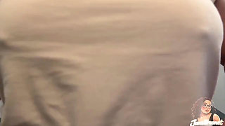 15 Minutes Cumpilation Part 1
