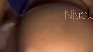 Her Smile Told Me I Chose the Right Gift