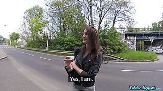 Mystery Katy Rose and Martin Gun's pornstar xxx