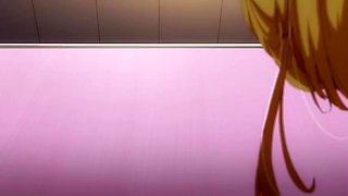 Wild Heat with Woman_22082606p0