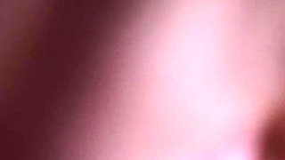 Kiss, Suck and Serve Alexa Creed's Feet (with Levromanov)