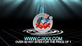 Blowing Straight Boy Franco