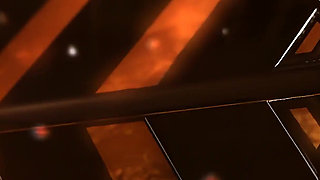 Petite Sweet Teen Was Humiliated and Severely Punished