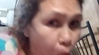 another blojob gets too assy