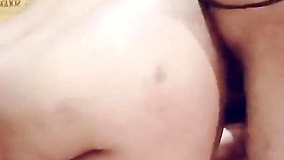 21 Year Old Young Moshi Made Happy at Friend's Wedding