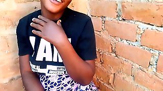 Twerking, hd videos, african